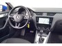 Skoda Octavia Combi 1.0 TSI Greentech Ambition Business / NL-Auto / Trekhaak / Facelift / Navi / Stoelverw.