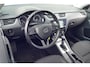 Skoda Octavia Combi 1.0 TSI Greentech Ambition Business / NL-Auto / Trekhaak / Facelift / Navi / Stoelverw.