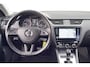 Skoda Octavia Combi 1.0 TSI Greentech Ambition Business / NL-Auto / Trekhaak / Facelift / Navi / Stoelverw.