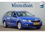 Skoda Octavia Combi 1.0 TSI Greentech Ambition Business / NL-Auto / Trekhaak / Facelift / Navi / Stoelverw.