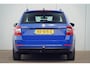 Skoda Octavia Combi 1.0 TSI Greentech Ambition Business / NL-Auto / Trekhaak / Facelift / Navi / Stoelverw.