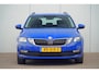 Skoda Octavia Combi 1.0 TSI Greentech Ambition Business / NL-Auto / Trekhaak / Facelift / Navi / Stoelverw.