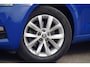 Skoda Octavia Combi 1.0 TSI Greentech Ambition Business / NL-Auto / Trekhaak / Facelift / Navi / Stoelverw.