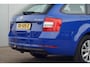 Skoda Octavia Combi 1.0 TSI Greentech Ambition Business / NL-Auto / Trekhaak / Facelift / Navi / Stoelverw.