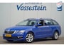 Skoda Octavia Combi 1.0 TSI Greentech Ambition Business / NL-Auto / Trekhaak / Facelift / Navi / Stoelverw.
