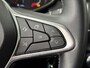 Renault Clio 1.6 E-Tech Hybrid 140 Zen | Apple CarPlay / Android Auto | Trekhaak | Parkeersensoren | Cruise Control |