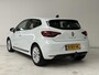 Renault Clio 1.6 E-Tech Hybrid 140 Zen | Apple CarPlay / Android Auto | Trekhaak | Parkeersensoren | Cruise Control |