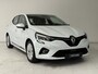 Renault Clio 1.6 E-Tech Hybrid 140 Zen | Apple CarPlay / Android Auto | Trekhaak | Parkeersensoren | Cruise Control |