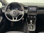Renault Clio 1.6 E-Tech Hybrid 140 Zen | Apple CarPlay / Android Auto | Trekhaak | Parkeersensoren | Cruise Control |