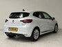 Renault Clio 1.6 E-Tech Hybrid 140 Zen | Apple CarPlay / Android Auto | Trekhaak | Parkeersensoren | Cruise Control |