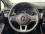 Renault Clio 1.6 E-Tech Hybrid 140 Zen | Apple CarPlay / Android Auto | Trekhaak | Parkeersensoren | Cruise Control |