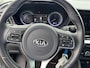 Kia Niro Hybrid 1.6 GDi DynamicLine |trekhaak|