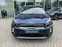 Kia Niro Hybrid 1.6 GDi DynamicLine |trekhaak|