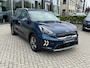 Kia Niro Hybrid 1.6 GDi DynamicLine |trekhaak|