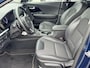 Kia Niro Hybrid 1.6 GDi DynamicLine |trekhaak|
