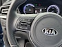 Kia Niro Hybrid 1.6 GDi DynamicLine |trekhaak|
