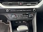 Kia Niro Hybrid 1.6 GDi DynamicLine |trekhaak|