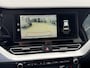 Kia Niro Hybrid 1.6 GDi DynamicLine |trekhaak|
