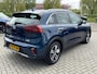 Kia Niro Hybrid 1.6 GDi DynamicLine |trekhaak|