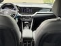 Kia Niro Hybrid 1.6 GDi DynamicLine |trekhaak|