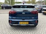 Kia Niro Hybrid 1.6 GDi DynamicLine |trekhaak|