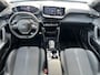 Peugeot e-2008 EV GT Avantage 54 kWh Navi | Airco | Camera V+A |