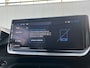 Peugeot e-2008 EV GT Avantage 54 kWh Navi | Airco | Camera V+A |
