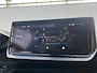 Peugeot e-2008 EV GT Avantage 54 kWh Navi | Airco | Camera V+A |