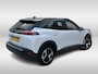 Peugeot e-2008 EV GT Avantage 54 kWh Navi | Airco | Camera V+A |