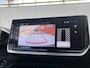 Peugeot e-2008 EV GT Avantage 54 kWh Navi | Airco | Camera V+A |