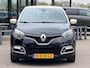 Renault Captur 1.2 TCe Dynamique | Automaat | Cruise | Clima | Trekhaak | Nieuwe Koppeling