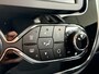 Renault Captur 1.2 TCe Dynamique | Automaat | Cruise | Clima | Trekhaak | Nieuwe Koppeling
