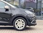 Renault Captur 1.2 TCe Dynamique | Automaat | Cruise | Clima | Trekhaak | Nieuwe Koppeling
