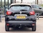 Renault Captur 1.2 TCe Dynamique | Automaat | Cruise | Clima | Trekhaak | Nieuwe Koppeling