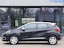 Renault Captur 1.2 TCe Dynamique | Automaat | Cruise | Clima | Trekhaak | Nieuwe Koppeling