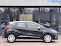 Renault Captur 1.2 TCe Dynamique | Automaat | Cruise | Clima | Trekhaak | Nieuwe Koppeling