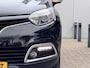 Renault Captur 1.2 TCe Dynamique | Automaat | Cruise | Clima | Trekhaak | Nieuwe Koppeling