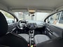 Renault Captur 1.2 TCe Dynamique | Automaat | Cruise | Clima | Trekhaak | Nieuwe Koppeling