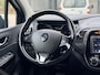 Renault Captur 1.2 TCe Dynamique | Automaat | Cruise | Clima | Trekhaak | Nieuwe Koppeling