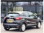Renault Captur 1.2 TCe Dynamique | Automaat | Cruise | Clima | Trekhaak | Nieuwe Koppeling