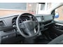Peugeot Expert 2.0 BlueHDI 180PK automaat / DC 6 prs / Trekhaak / Camera / Dubbel Cabine