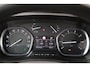 Peugeot Expert 2.0 BlueHDI 180PK automaat / DC 6 prs / Trekhaak / Camera / Dubbel Cabine