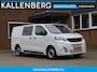 Peugeot Expert 2.0 BlueHDI 180PK automaat / DC 6 prs / Trekhaak / Camera / Dubbel Cabine