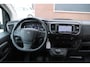 Peugeot Expert 2.0 BlueHDI 180PK automaat / DC 6 prs / Trekhaak / Camera / Dubbel Cabine