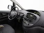 Toyota Previa 2.4 VVT-i TERRA AUT. 7-PERS*1e EIGENAAR/DLR ONDH.* + TREKHAAK | ZOMER+WINTERSET | DAKDRAGERS | CLIMATE | CRUISE CONTROL