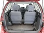 Toyota Previa 2.4 VVT-i TERRA AUT. 7-PERS*1e EIGENAAR/DLR ONDH.* + TREKHAAK | ZOMER+WINTERSET | DAKDRAGERS | CLIMATE | CRUISE CONTROL