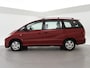 Toyota Previa 2.4 VVT-i TERRA AUT. 7-PERS*1e EIGENAAR/DLR ONDH.* + TREKHAAK | ZOMER+WINTERSET | DAKDRAGERS | CLIMATE | CRUISE CONTROL