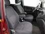Toyota Previa 2.4 VVT-i TERRA AUT. 7-PERS*1e EIGENAAR/DLR ONDH.* + TREKHAAK | ZOMER+WINTERSET | DAKDRAGERS | CLIMATE | CRUISE CONTROL