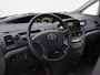 Toyota Previa 2.4 VVT-i TERRA AUT. 7-PERS*1e EIGENAAR/DLR ONDH.* + TREKHAAK | ZOMER+WINTERSET | DAKDRAGERS | CLIMATE | CRUISE CONTROL