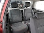 Toyota Previa 2.4 VVT-i TERRA AUT. 7-PERS*1e EIGENAAR/DLR ONDH.* + TREKHAAK | ZOMER+WINTERSET | DAKDRAGERS | CLIMATE | CRUISE CONTROL